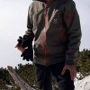 Slavko